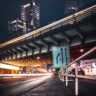 3 German Partner Cities have been selected to test CVW!